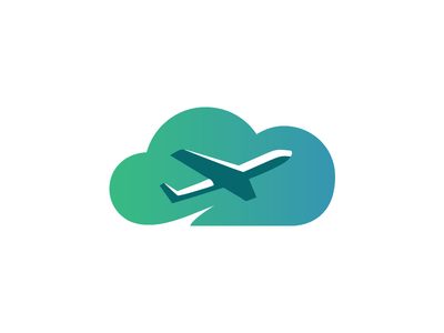 Areoplane Logo - Airplane | icons | Logo design, Aviation logo, Logos