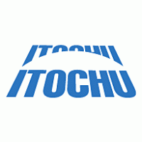 ITOCHU Logo - Itochu. Brands of the World™. Download vector logos and logotypes