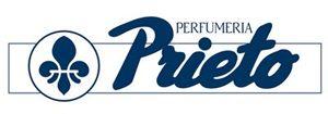 Prieto Logo - Prieto relies on the innovation of Saima Systems