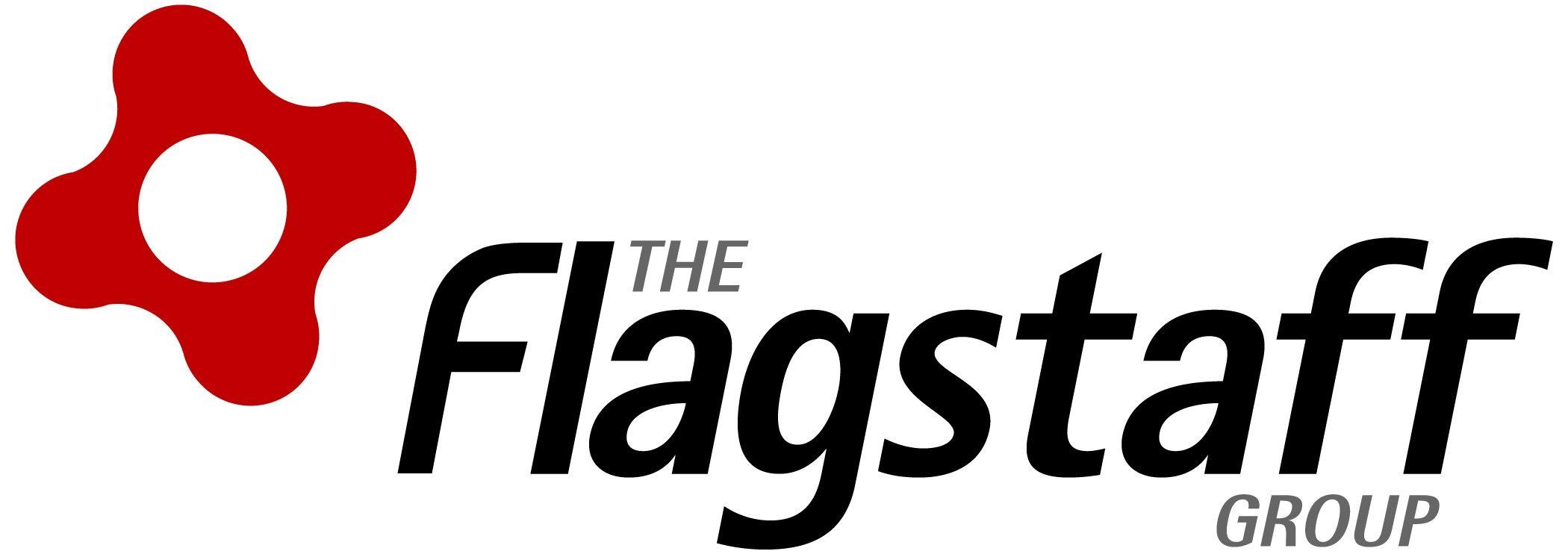 Flagstaff Logo - Flagstaff-Logo-Large | SCRgroup
