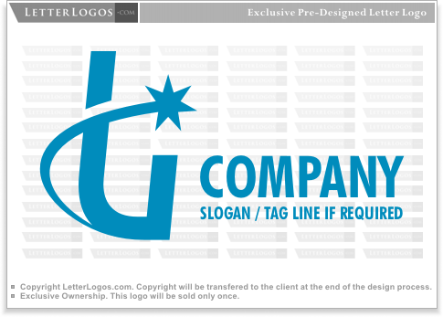 Li Logo - LetterLogos.com LI Logo ( L Logo 19 )