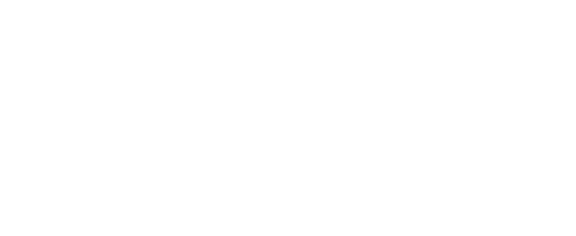 ITOCHU Logo - Itochu-logo - Orbital Insight