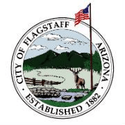 Flagstaff Logo - City of Flagstaff Reviews | Glassdoor