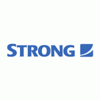 Strong Logo - Strong Investments Logo Vector (.EPS) Free Download