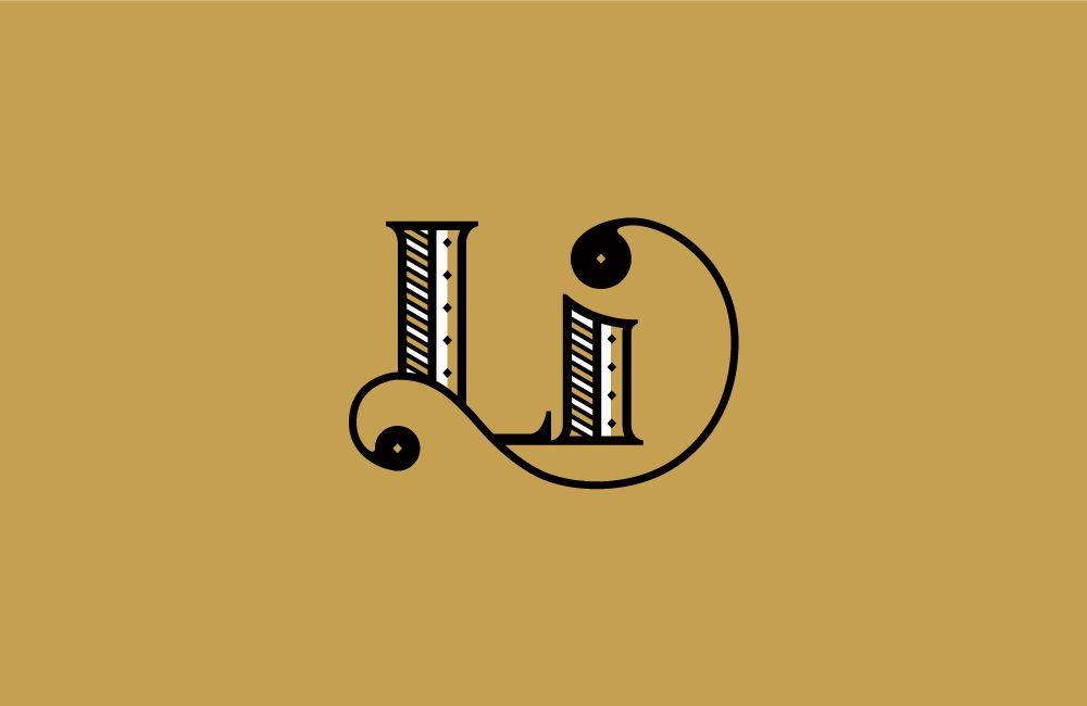 Li Logo - Annie Li Logo
