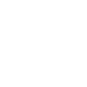Li Logo - li-icon-white - Logo Images, LLC
