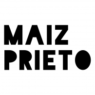 Prieto Logo - Maiz Prieto | Brands of the World™ | Download vector logos and logotypes