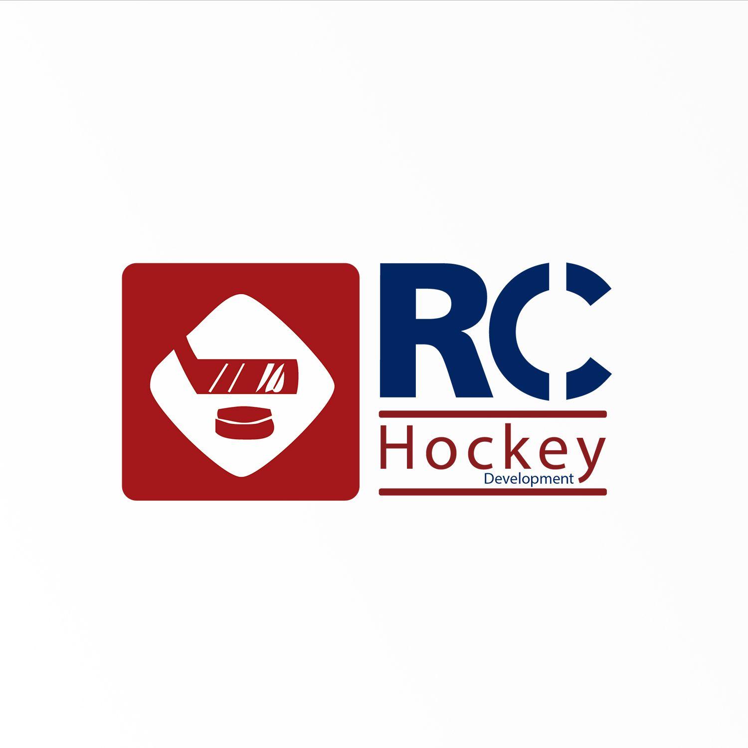 Prieto Logo - Bold, Playful Logo Design for RC Hockey Development by Sebastian ...