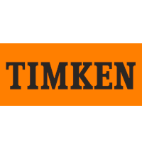 Timken Logo - Timken Recruitment 2018 | Graduate Engineer Trainee - GET | BE/ B ...