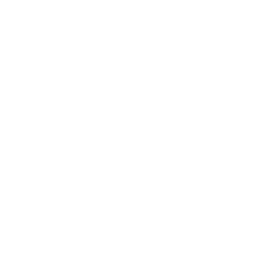 Li Logo - Li Interior Design