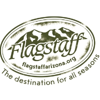 Flagstaff Logo - Arrows Sports Bar - Flagstaff, Arizona CVB