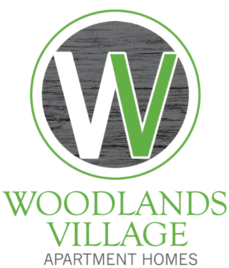 Flagstaff Logo - Flagstaff, AZ Apartments | Woodlands Village Apartments