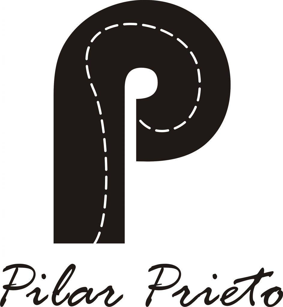 Prieto Logo - Puerta de Toledo | Ocio, outlet y mucho más | Pilar Prieto