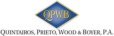 Prieto Logo - QPWB Attorneys at Law « QPWB
