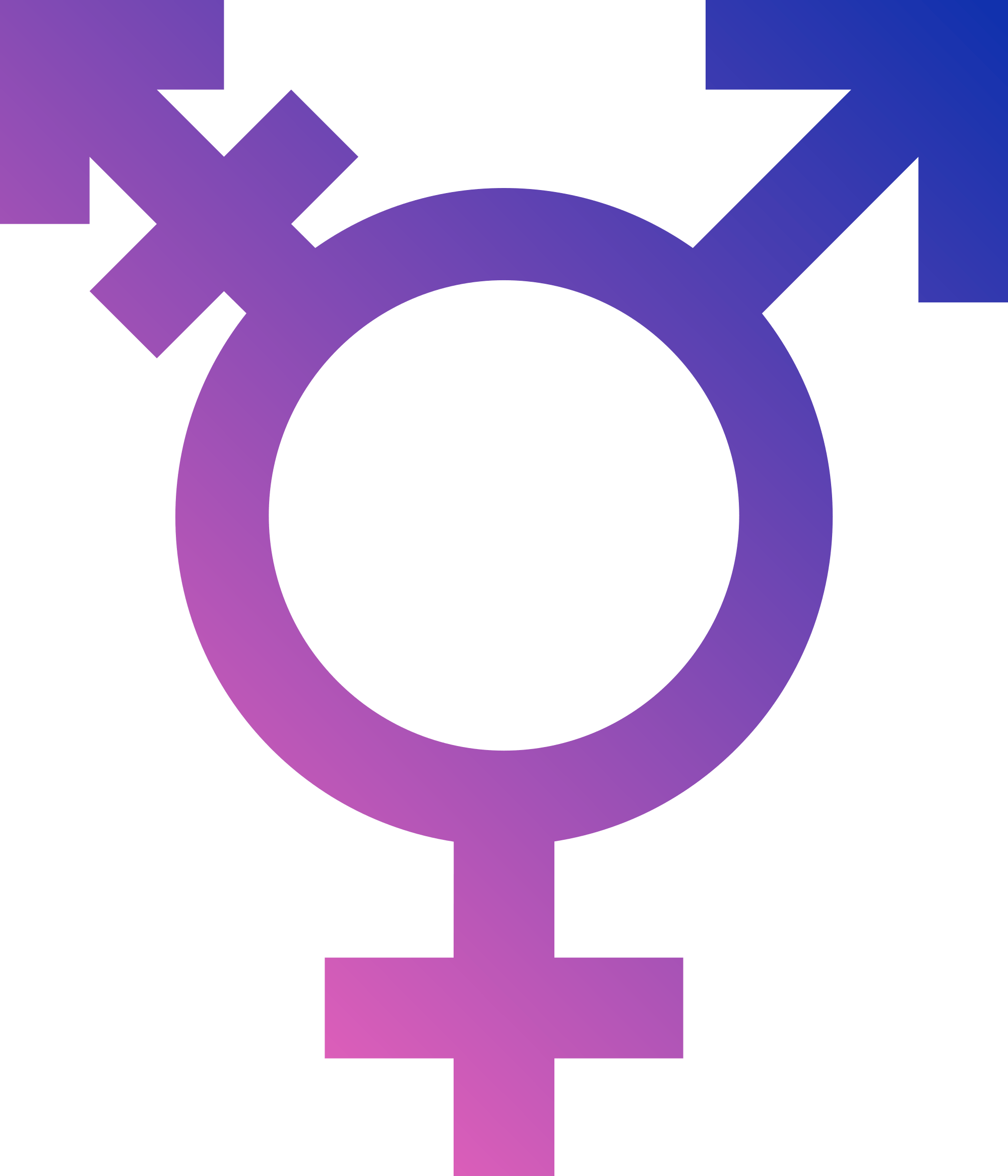 Transgender Logo - File:A TransGender-Symbol Plain3.svg - Wikimedia Commons