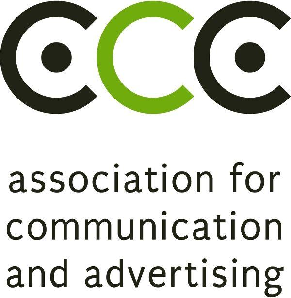 ACA Logo - ACA Logo Colour