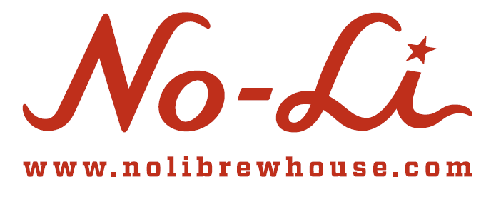 Li Logo - No-Li Brewhouse to pause Oregon shipments by August 1 | BeerPulse