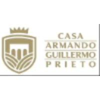 Prieto Logo - Casa Armando Guillermo Prieto - Grupo Cimsa | LinkedIn