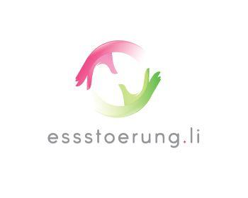Li Logo - essstoerung.li logo design contest