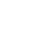 Li Logo - Leeds Inspired API - Brand Site