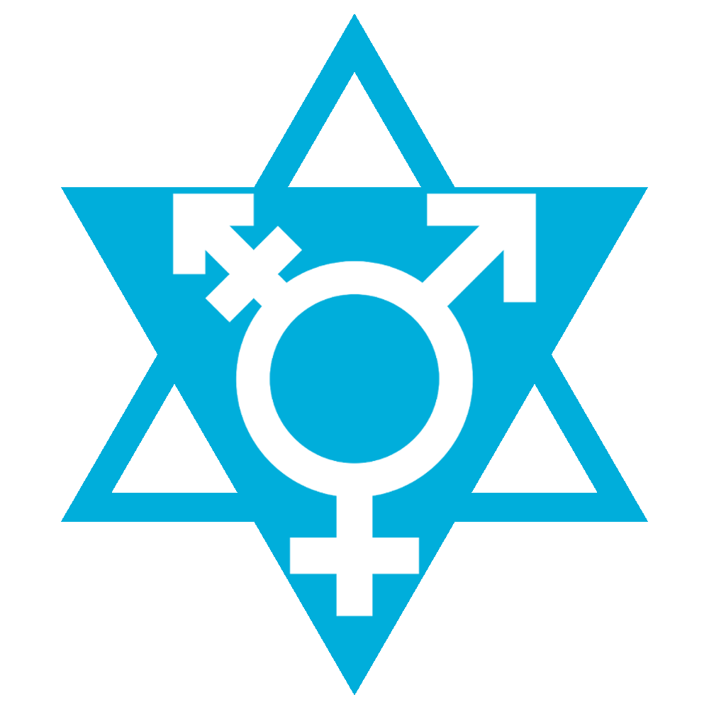 Transgender Logo - Transgender Logos