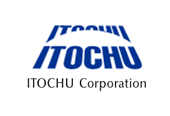 ITOCHU Logo - ASTER Technologies et ITOCHU SysTech annoncent un partenariat