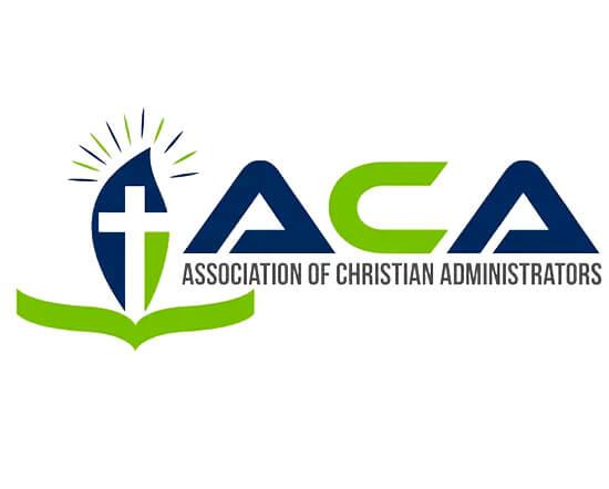 ACA Logo - ACA