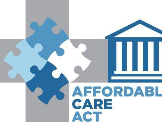 ACA Logo - Deadline for Feb. ACA coverage Friday