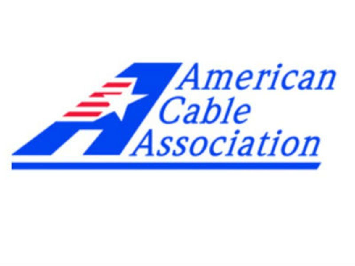 ACA Logo - ACA Adds Net Neutrality Panel - Multichannel