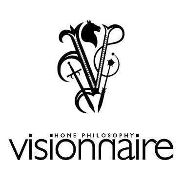 Visionnaire Logo - visionnaire-logo - Fingiaco - Financial Executive Office