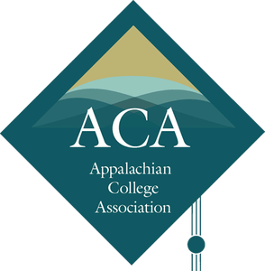ACA Logo - ACA Logo Contest Winner