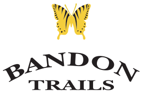Bandon Logo - Bandon Trails, Bandon, OR Jobs
