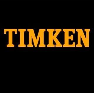 Timken Logo - Timken offers commercial vehicle service training videos - Tire ...