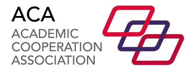 ACA Logo - File:ACA-logo.jpg - Wikimedia Commons