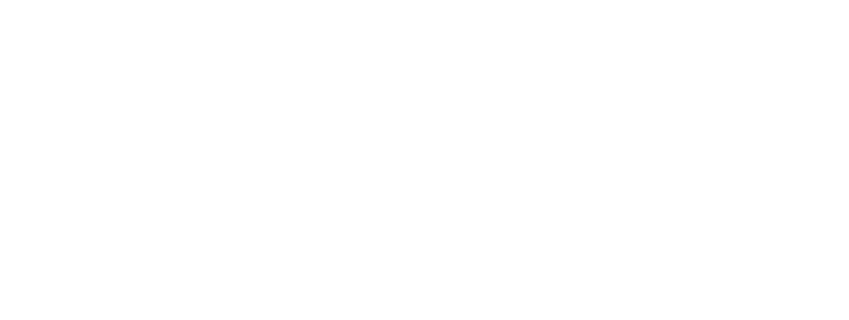ACA Logo - Absolute Championship Berkut (ACB) : The best promotional company in ...