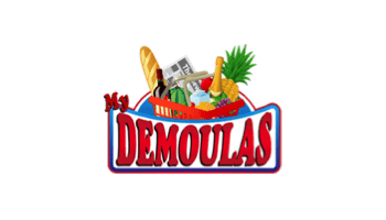 Demoulas Logo - demoulas-logo - Presence Marketing