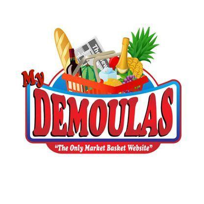 Demoulas Logo - Demoulas Super Markets on the Forbes America's Largest Private ...