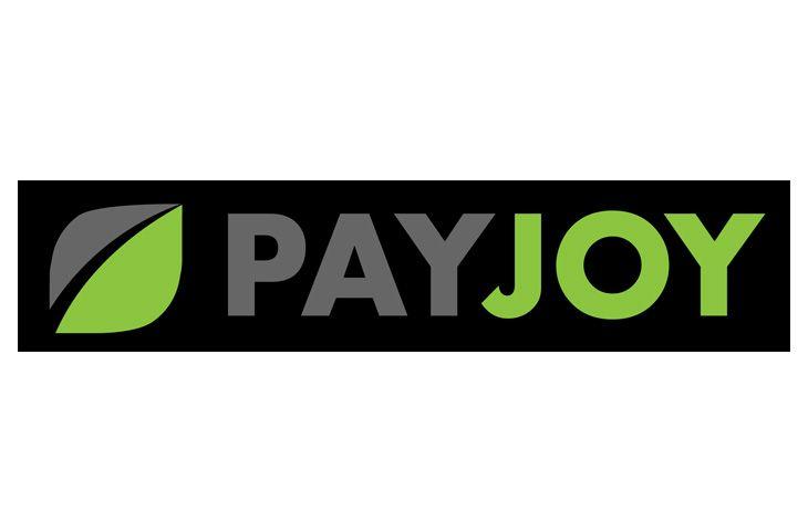 ITOCHU Logo - PayJoy closes $6M investment round led by Santander and ITOCHU