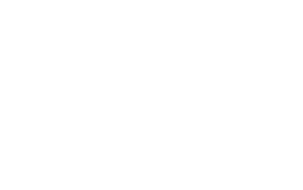 Bandon Logo - SCGA.org | Southern California Golf Association | News, Events ...