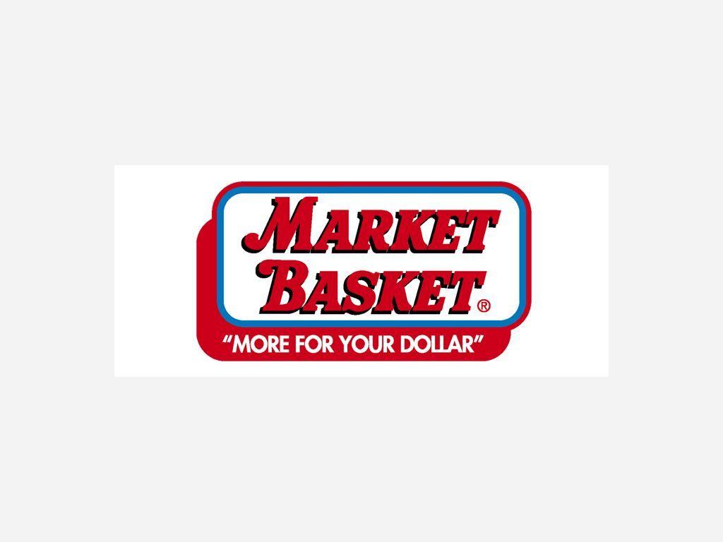 Demoulas Logo - Market Basket Songs - Worcester Herald