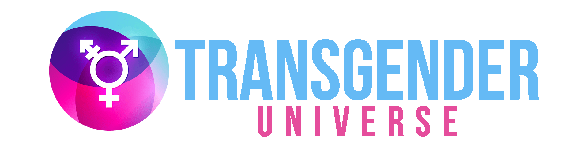 Transgender Logo - Transgender People Are Not Confusing Your Kids, You Are