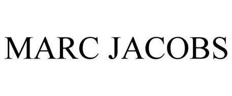 Marc Jacobs Logo - Marc jacobs Logos
