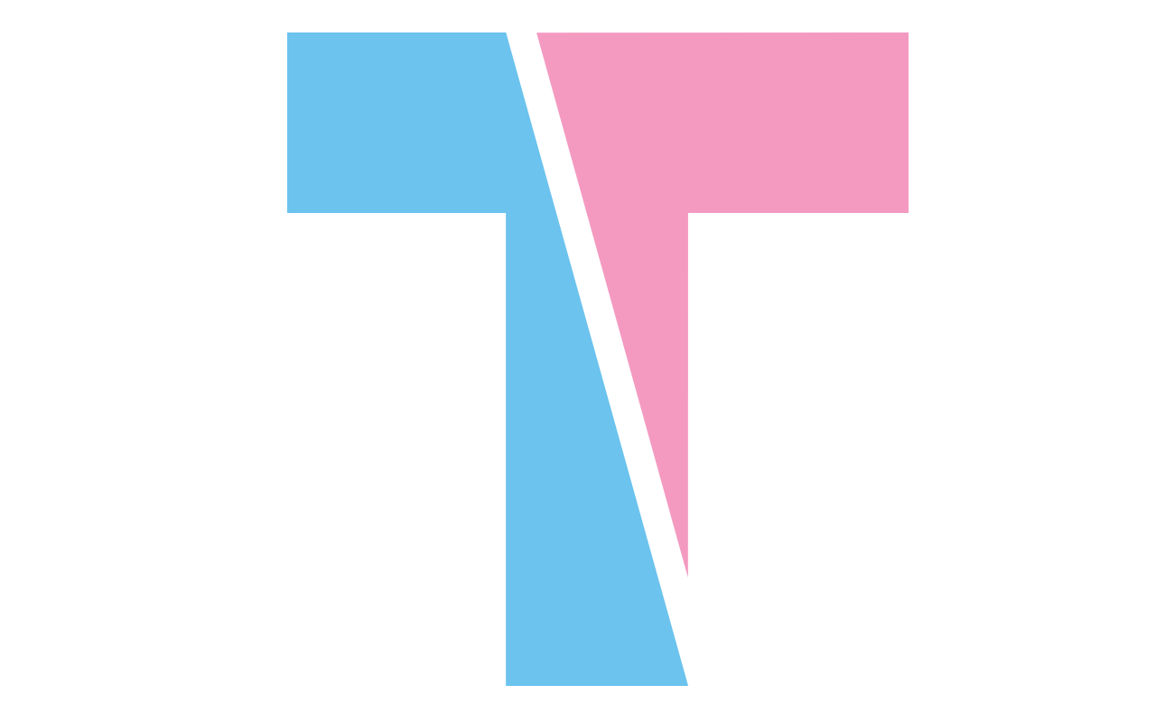 Transgender Logo - TPATH | Transgender Professional Association for Transgender Health