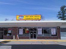 Demoulas Logo - Market Basket (New England)