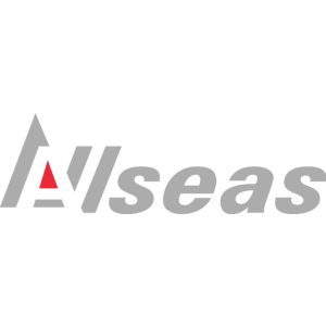 Allseas Logo - Allseas Engineering B.V. logo, Vector Logo of Allseas Engineering ...