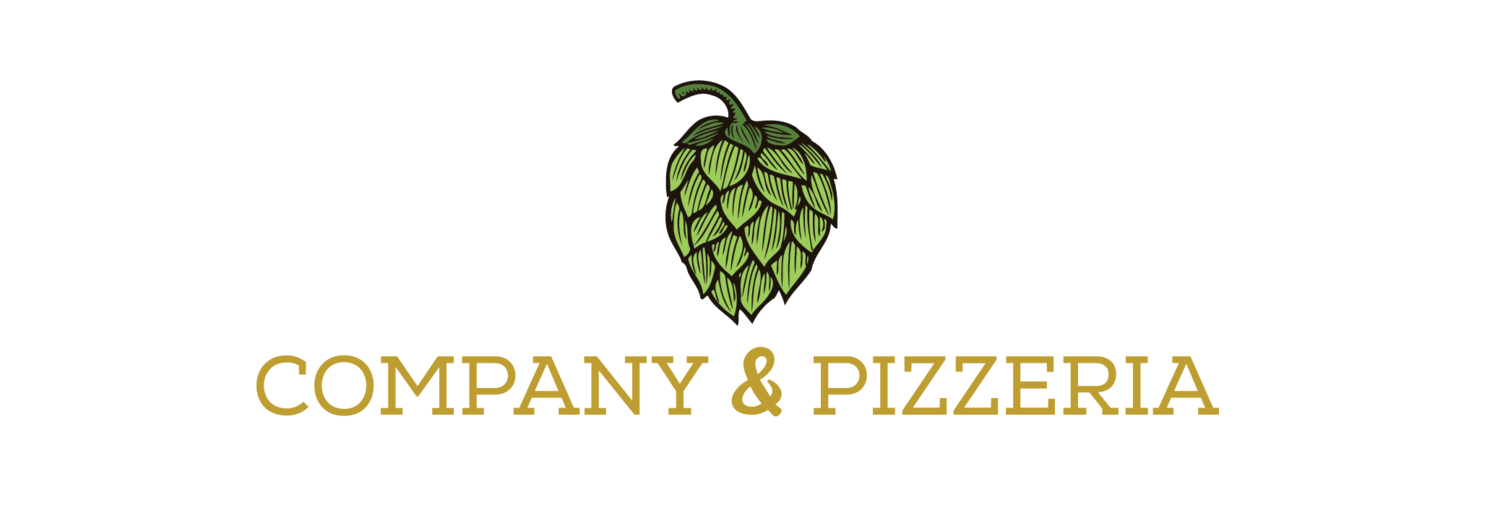 Bandon Logo - Bandon Brewing