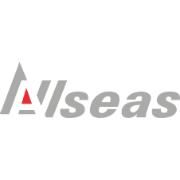 Allseas Logo - Allseas Group Employee Benefits and Perks | Glassdoor