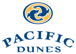 Bandon Logo - Pacific Dunes, Bandon, OR Jobs | Hospitality Online