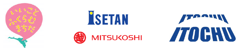 ITOCHU Logo - ITOCHU Announces Joint Participation with Isetan Mitsukoshi