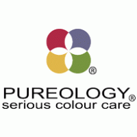 Pureology Logo - Pureology. Brands of the World™. Download vector logos and logotypes